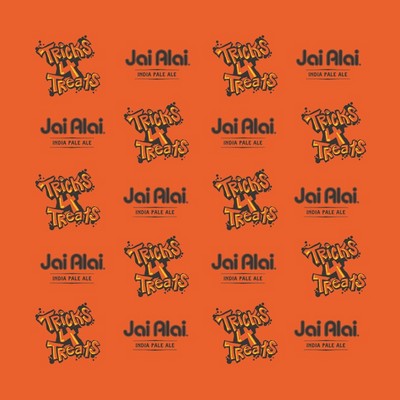 Economy Grade Hanky Size Bandanna 14" x 14" 100% Cotton (12) Stock Dyed Colors